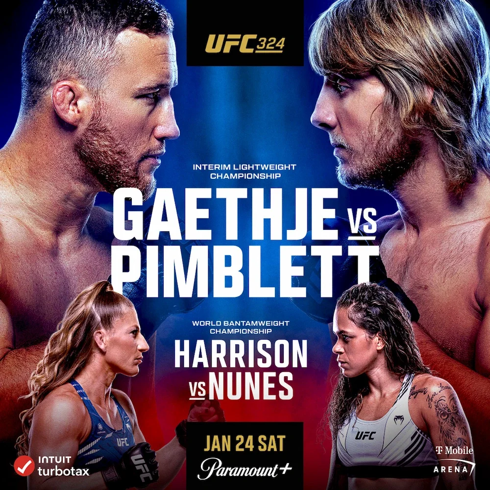 324_SG_SMA_ENG_1200x1200